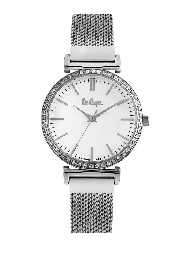 Часы Lee Cooper Classic LC06534.320